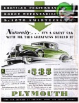 Plymouth 1931 297.jpg